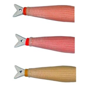 DTD Debela Spanjolka 55 Mm 20g