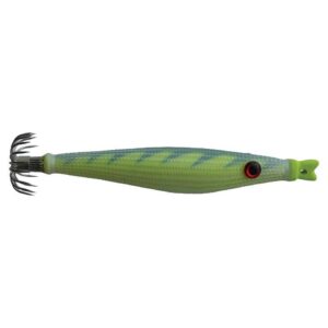 DTD Glavoc Glow 60 Mm 27g