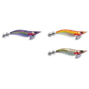 Yo-Zuri Toneira Pata Pata-Q EGI 3.5 19g