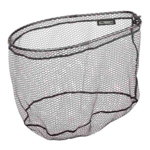 CTEC Cabeça De Rede De Desembarque Compact 12 Mm