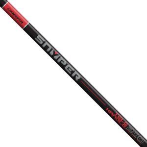 Cresta Xalavar Snyper Tele Handle 200