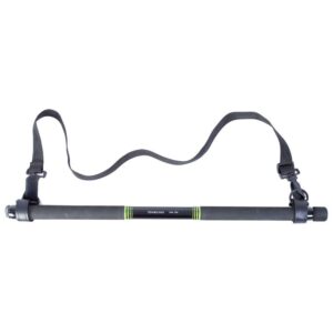 Korum Alça De Rede De Pouso Opportunist Telesco