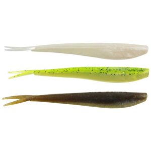 Berkley Powerbait Minnow 50 Mm