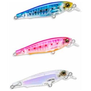 Duel Fix Minnow 70 mm 8g