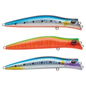 Catch-it Burger 100 Mm 10.5g