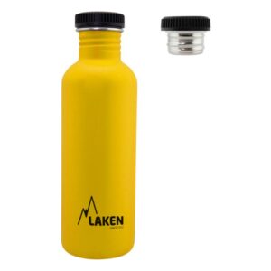 Laken Tampa De Rosca Basic 1L