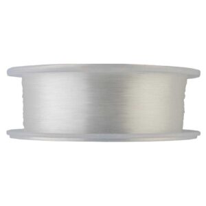 Platil Monofilamento Ghost 200 M