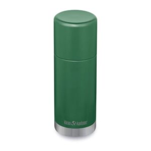Klean kanteen Termo Tkpro 0.75L