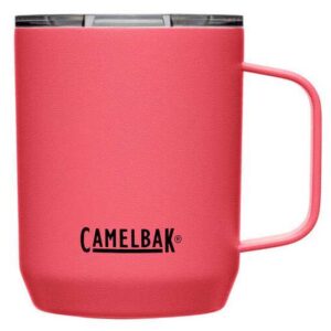 Camelbak Caneca Térmica Camp 350ml