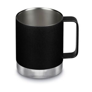 Klean kanteen Caneca Termo 0.35L