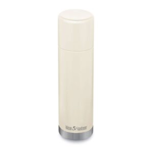 Klean kanteen Termo Tkpro 1L