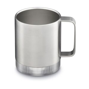 Klean kanteen Caneca Termo 0.35L