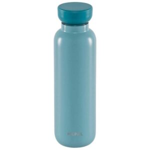 Mepal Garrafa Térmica Ellipse 500ml