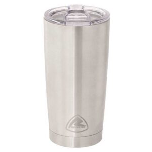 Robens Termo Delta Tumbler 590ml
