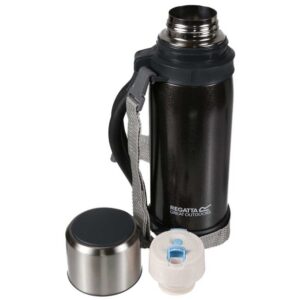 Regatta Vacuum Flask 1.2L