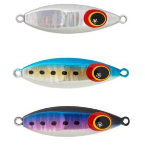 Sakura Mora Mora 61 Mm 60g