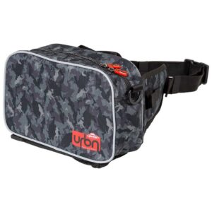 Berkley Mochila URBN Hip Pack