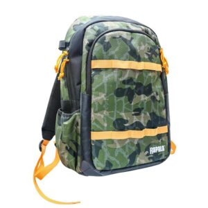 Rapala Mochila Jungle
