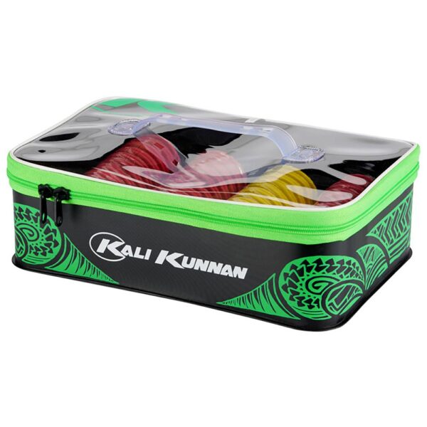 Kali kunnan Líderes Hydrobag