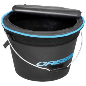 Cresta Balde Bait Combo 25L