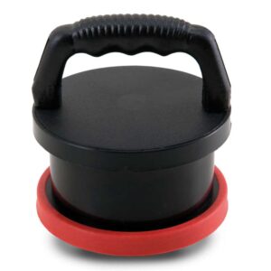 Lineaeffe Boilies Crusher