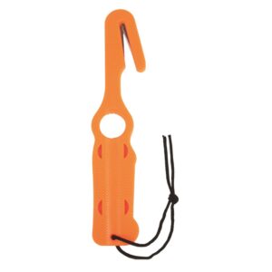 Bilfisher Thread Cutter
