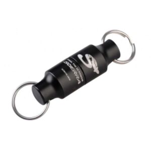 Scierra Magnetic Clips