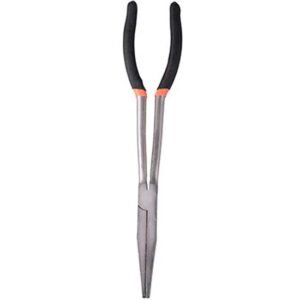 Savage gear Long Nose Plier