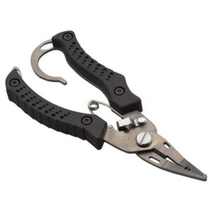 Savage gear Pro Split N Cut Plier