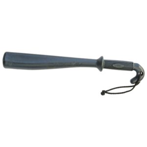 Aftco Super Strong Fish Bat