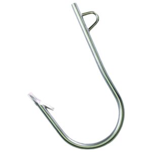 Aftco Flying Gaff Hook