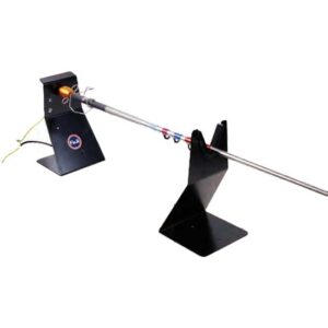 Fuji tackle Dryer Machine