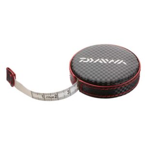 Daiwa Meter Tape