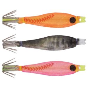 Yamashita Naory Oppai Sutte 50 Mm