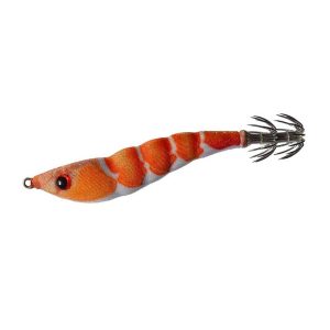 DTD Toneira Shrimp 2H 70 Mm 60g