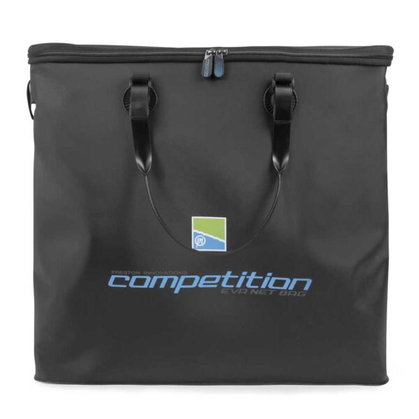 Preston innovations Saco De Rede Competition EVA