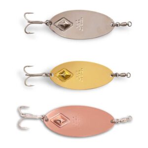 Black cat Battle Spoon 100