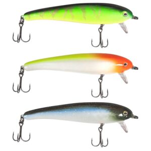 Quantum fishing Stretch 1-Minus 110 Mm 16g