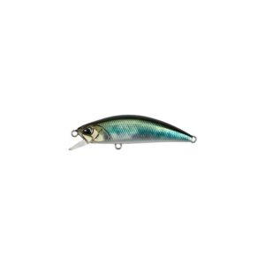 DUO Minnow Ryuki SP Spearhead 50 mm 3.3g