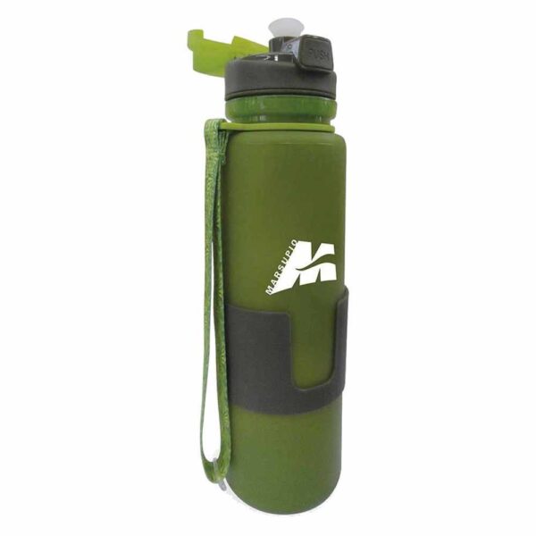 Marsupio Garrafa Magic 650ml - Imagem 2