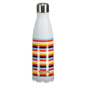 Regatta Insulated 500ml