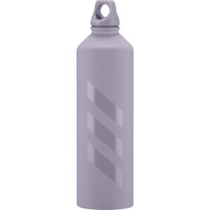 adidas Garrafa St 750ml