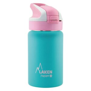Laken Aço Inoxidável 350ml Summit Summit Cap Thermo