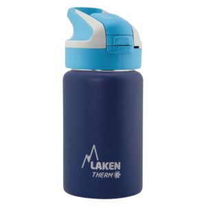Laken Aço Inoxidável 350ml Summit Summit Cap Thermo