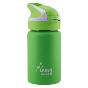 Laken Aço Inoxidável 350ml Summit Summit Cap Thermo