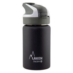 Laken Aço Inoxidável 350ml Summit Summit Cap Thermo