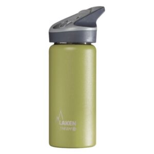 Laken Aço Inoxidável 500ml Jannu Jannu Cap Thermo