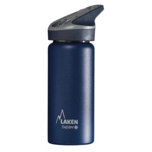 Laken Aço Inoxidável 500ml Jannu Jannu Cap Thermo