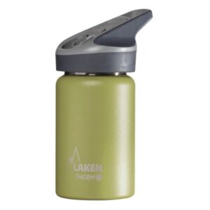 Laken Aço Inoxidável 350ml Jannu Jannu Cap Thermo