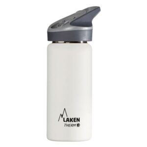 Laken Aço Inoxidável 500ml Jannu Jannu Cap Thermo